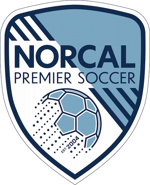 NorCal Premier Soccer